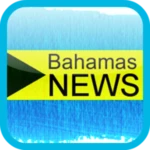 Logo of Bahamas News Free android Application 